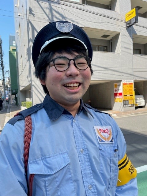住宅リフォーム26