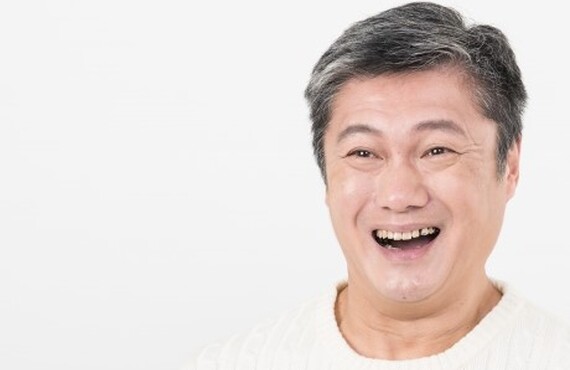 近場に現場あり!高齢の方歓迎！定年退職後でも問題なし！自分のペースで働こう｜日翔テクノ警備部